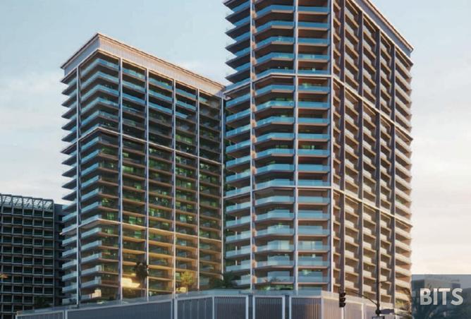 120651280 - Property Image 3