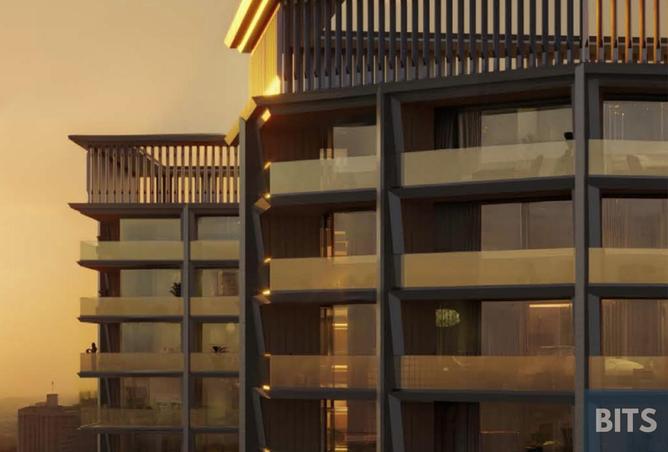120651280 - Property Image 2