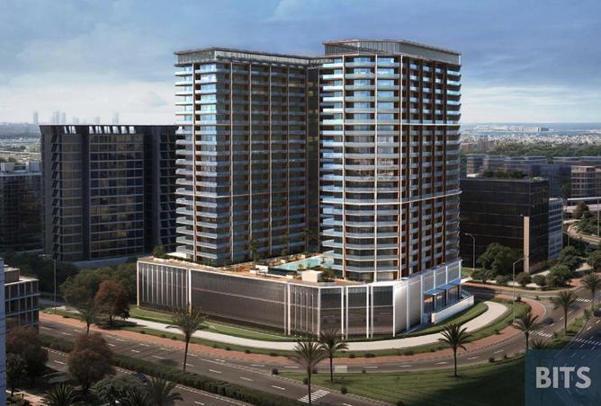 120651280 - Property Main Image
