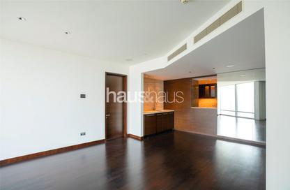 Apartment - 2 - 4 for sale in Burj Khalifa - Burj Khalifa Area - Downtown Dubai - Dubai
