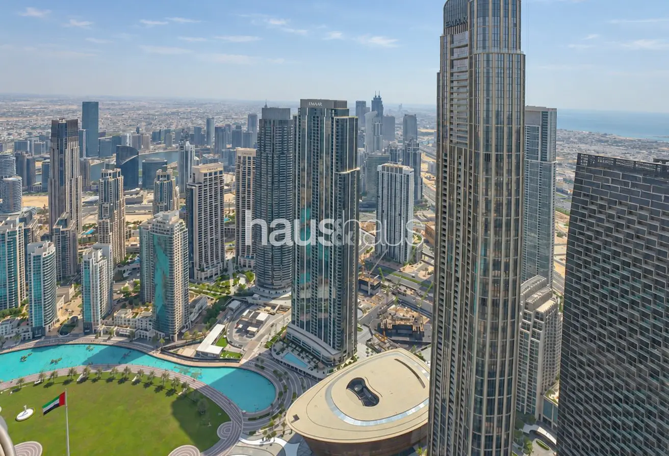 142363523 - الصورة الرئيسية للعقار