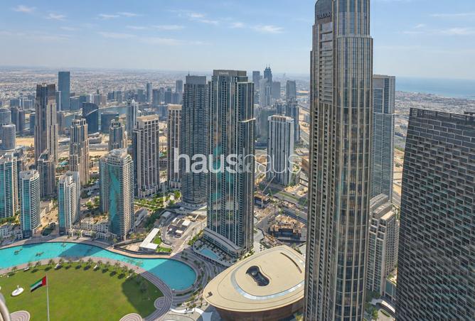 142363523 - Property Main Image