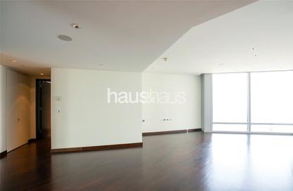 Apartment - 2 - 4 for sale in Burj Khalifa - Burj Khalifa Area - Downtown Dubai - Dubai Apartment - 2 - 4 for sale in Burj Khalifa - Burj Khalifa Area - Downtown Dubai - Dubai