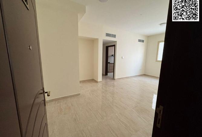 64038302 - صورة العقار 2