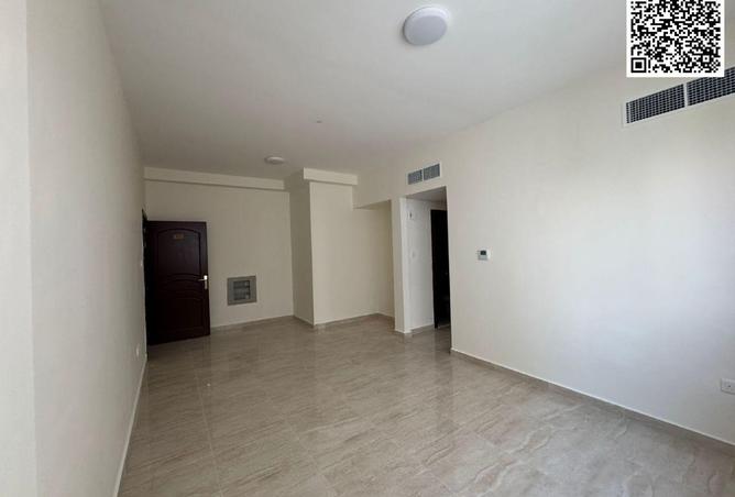 64038302 - صورة العقار 3