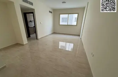 شقة - غرفة نوم - 2 حمامات للايجار في الجرف 3 - الجرف - عجمان وسط المدينة - عجمان