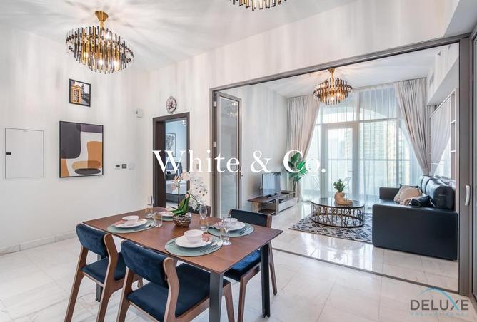 70678340 - Property Main Image