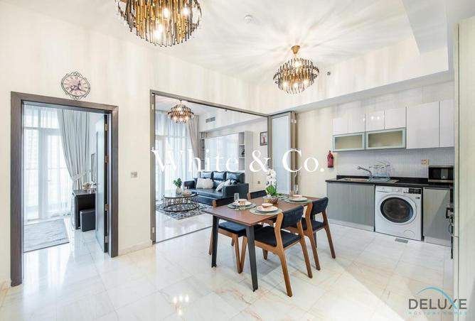 70678340 - Property Image 3