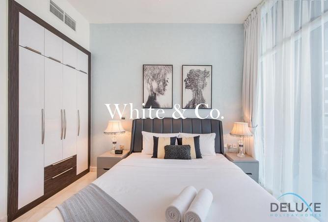 70678340 - Property Image 2