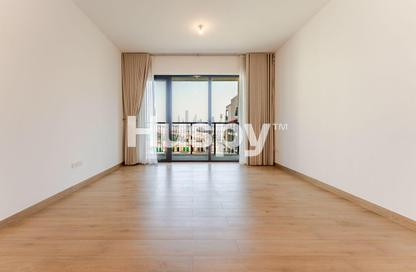 Apartment - 2 - 3 for sale in La Sirene Building 2 - La Sirene - Port de La Mer - La Mer - Jumeirah - Dubai Apartment - 2 - 3 for sale in La Sirene Building 2 - La Sirene - Port de La Mer - La Mer - Jumeirah - Dubai
