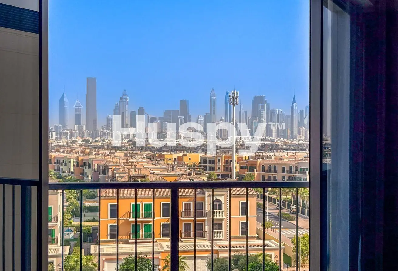 152857822 - الصورة الرئيسية للعقار