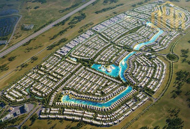 16273729 - صورة العقار 2