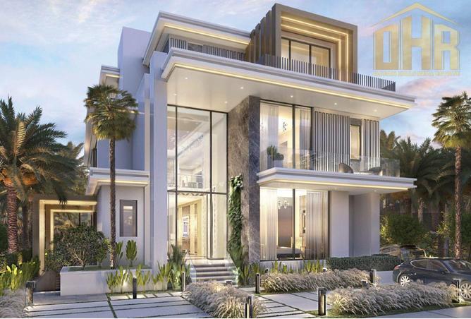 16273729 - صورة العقار 3