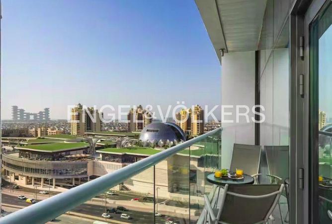 88734359 - Property Main Image