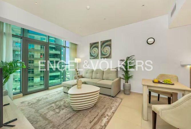 88734359 - Property Image 3