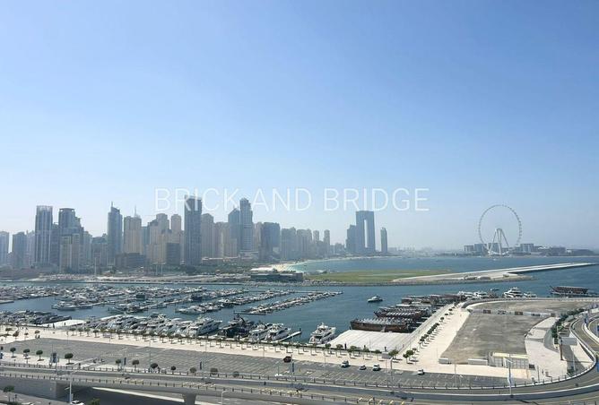 110088847 - Property Image 2