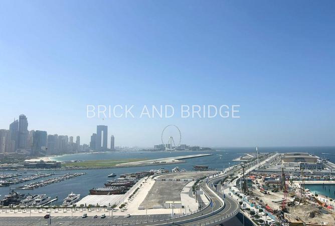 110088847 - Property Image 3