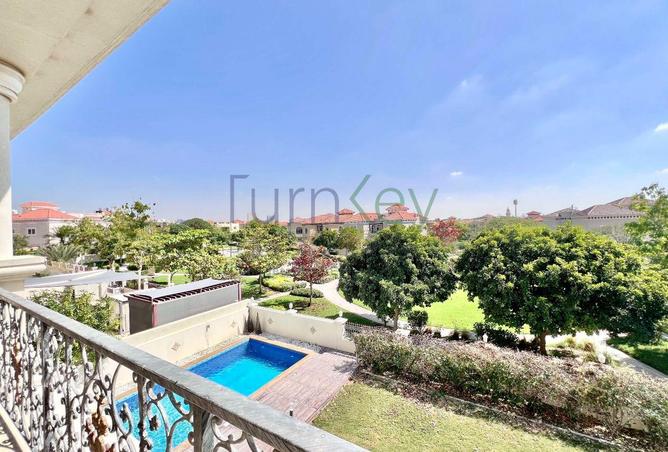 88308104 - Property Image 3