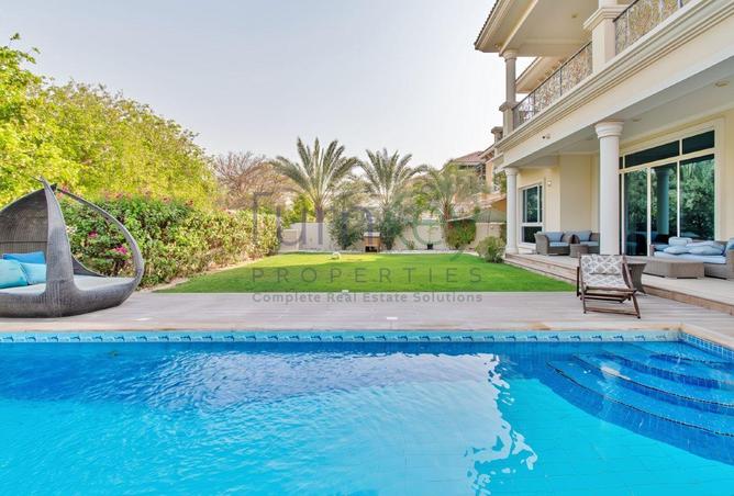 88308104 - Property Image 3
