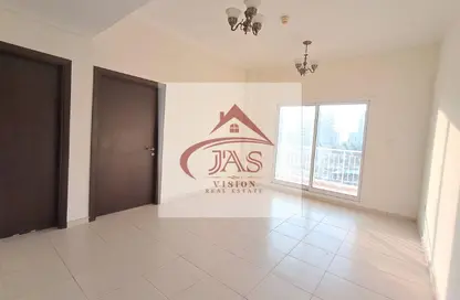 شقة - غرفة نوم - 2 حمامات للبيع في 28 مزايا - كيو بوينت - ليوان - دبي لاند - دبي