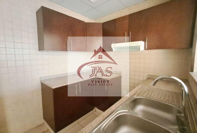 79823285 - صورة العقار 2