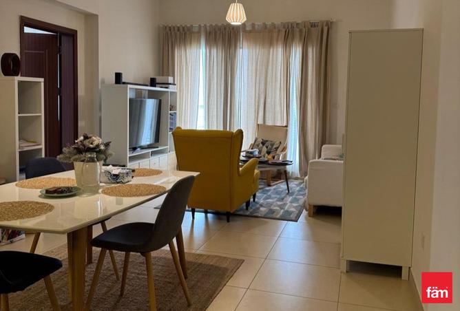 15999075 - الصورة الرئيسية للعقار