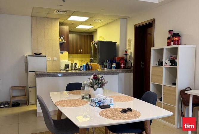 15999075 - Property Main Image