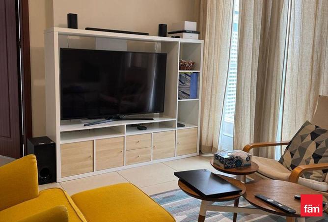 15999075 - Property Image 2