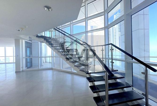 16129849 - صورة العقار 2