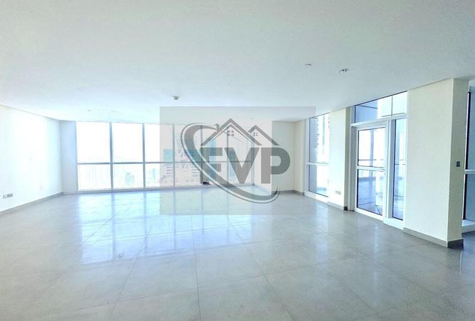 16129849 - صورة العقار 3