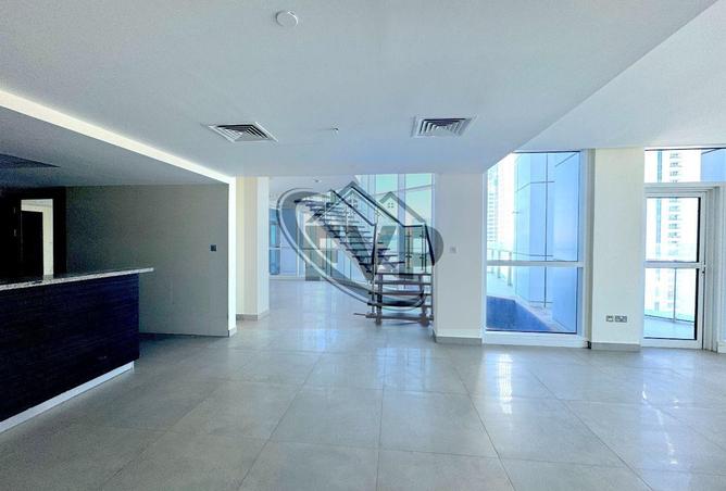 16129849 - Property Image 3