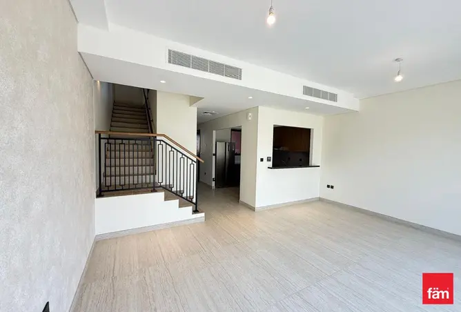 110957510 - Property Image 3