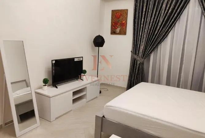 145054041 - Property Image 3