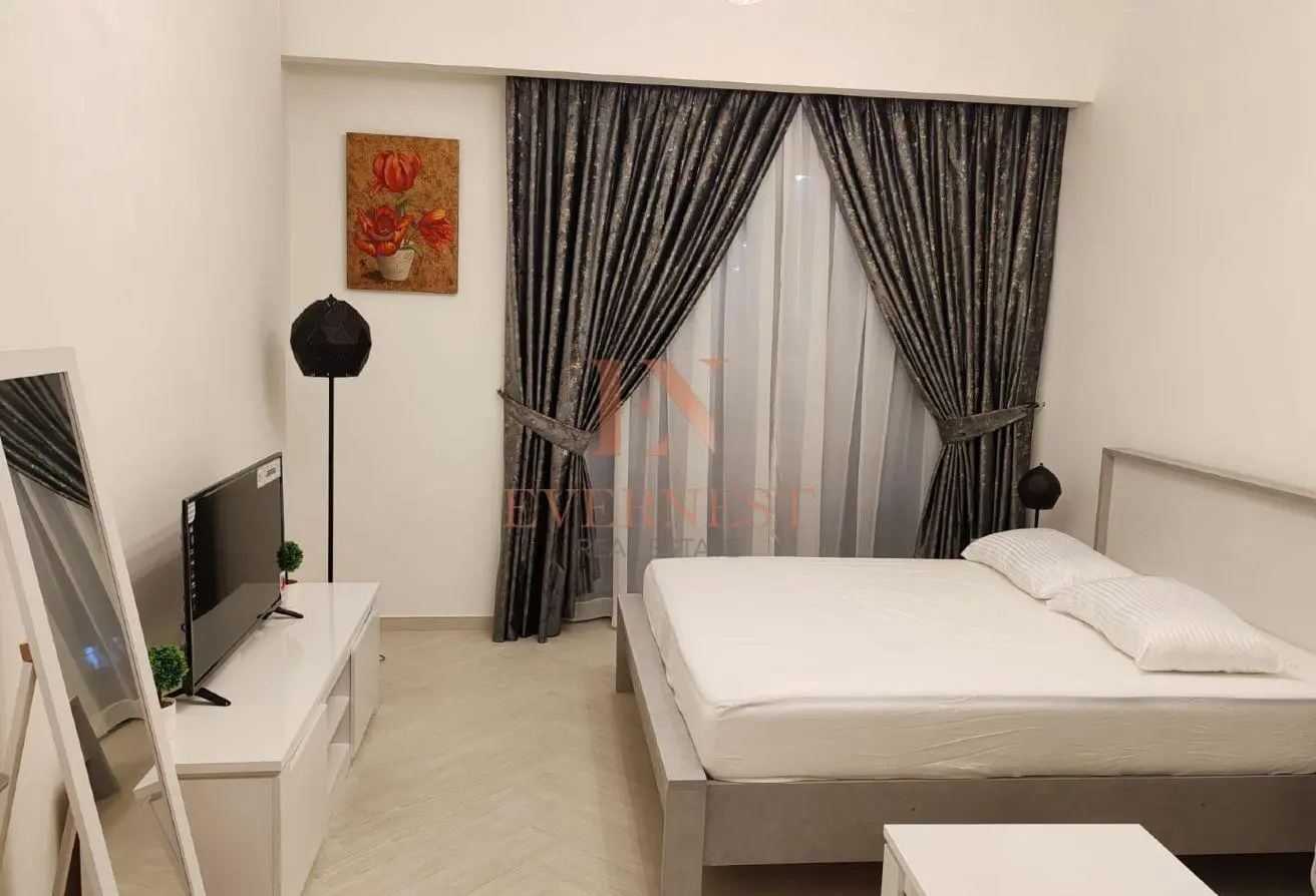 145054041 - Property Main Image