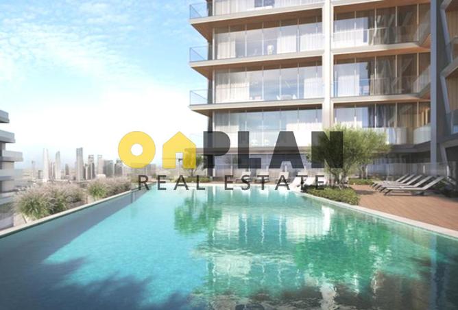 125655685 - Property Image 2