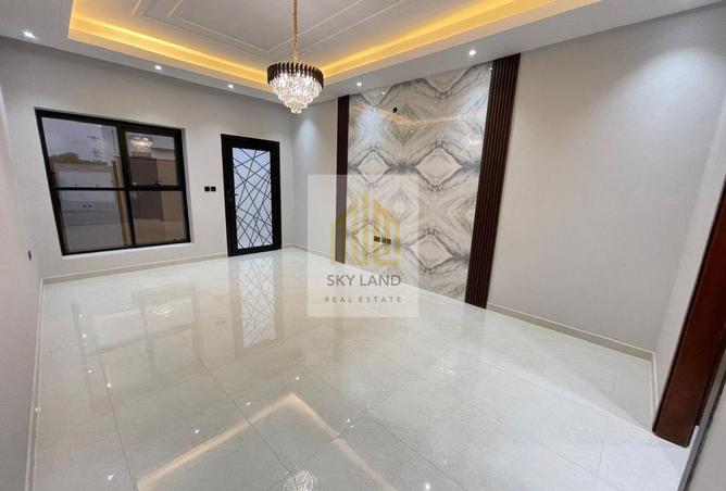 87032376 - Property Image 3