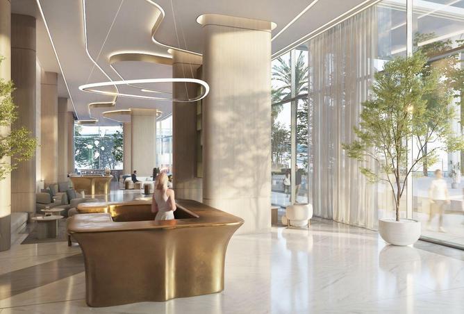 16143332 - صورة العقار 2