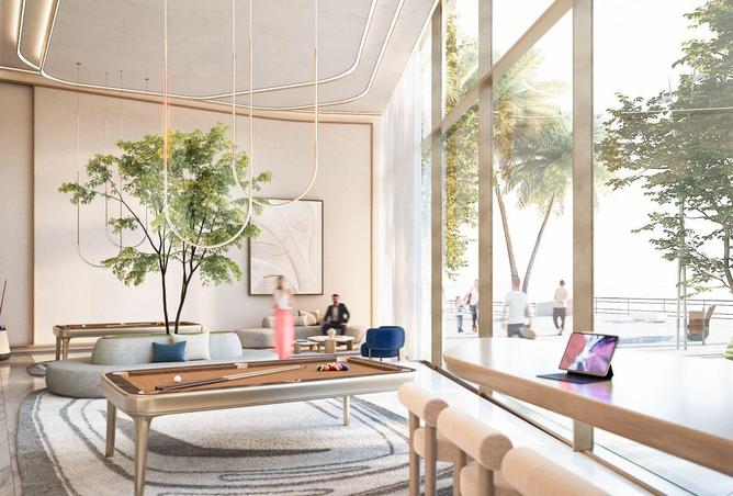 16143332 - صورة العقار 3