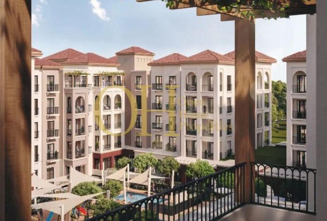 15943675 - صورة العقار 3