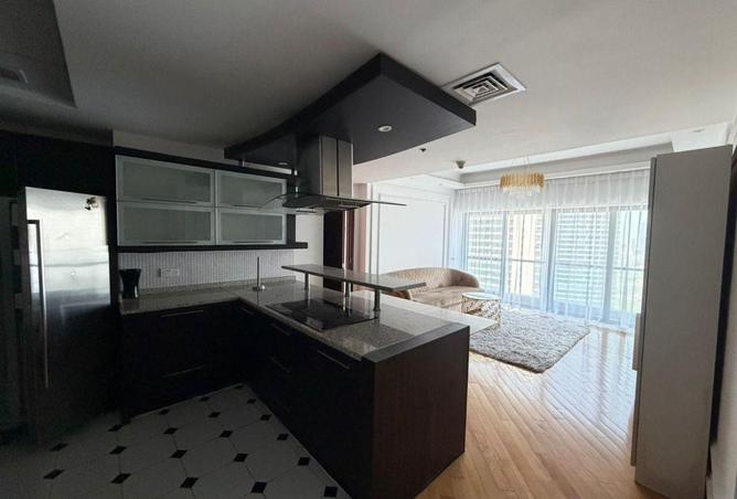 97367364 - صورة العقار 3