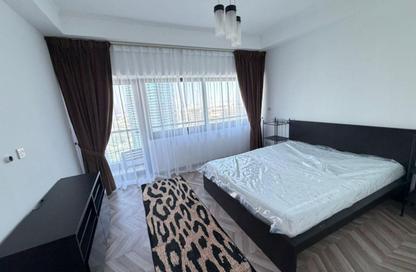 Apartment - 3 Bedrooms - 5 Bathrooms for rent in Goldcrest Views 1 - JLT Cluster V - Jumeirah Lake Towers - Dubai Apartment - 3 Bedrooms - 5 Bathrooms for rent in Goldcrest Views 1 - JLT Cluster V - Jumeirah Lake Towers - Dubai