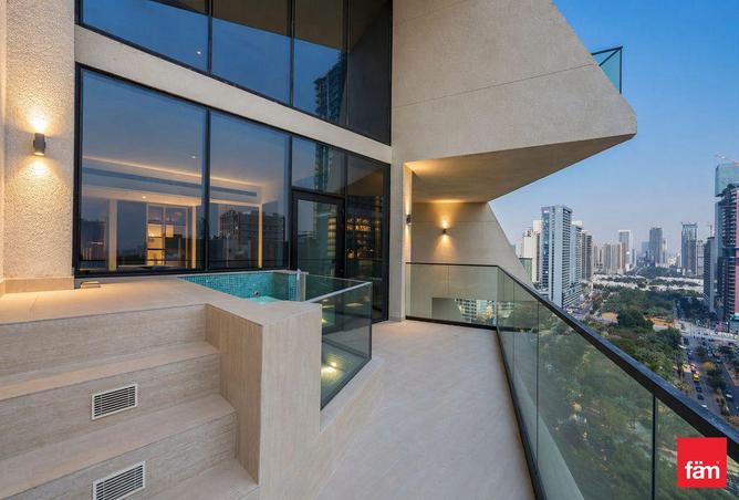 82810991 - صورة العقار 3