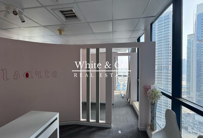 16019549 - صورة العقار 3