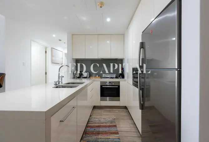 154622934 - Property Image 3