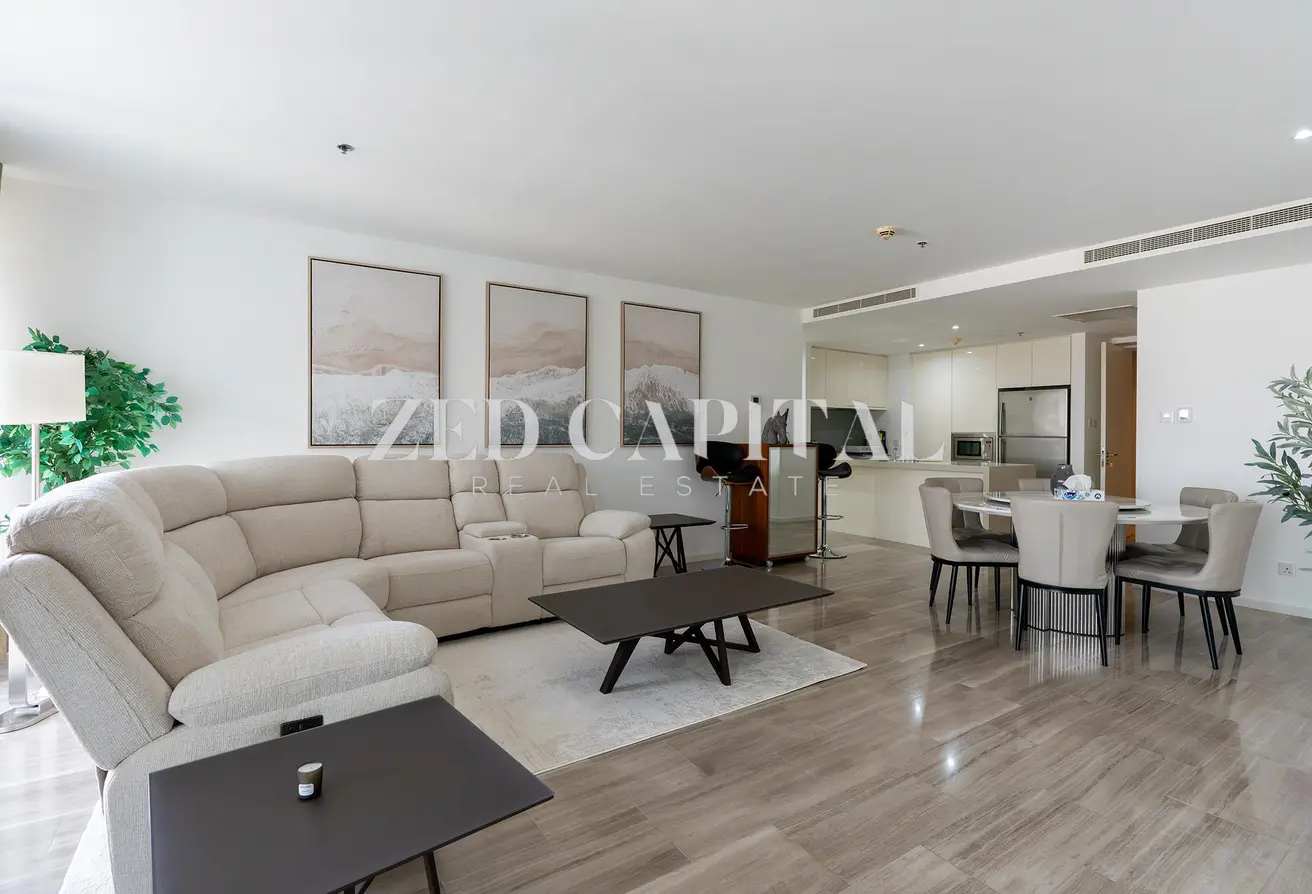 154622934 - Property Main Image