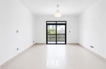 Apartment - 2 Bedrooms - 2 Bathrooms for rent in Yansoon 3 - Yansoon - Old Town - Downtown Dubai - Dubai Apartment - 2 Bedrooms - 2 Bathrooms for rent in Yansoon 3 - Yansoon - Old Town - Downtown Dubai - Dubai