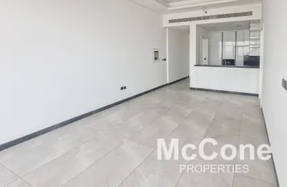 Apartment - 2 Bedrooms - 2 Bathrooms for rent in Curve by Sentro - Arjan - Dubai