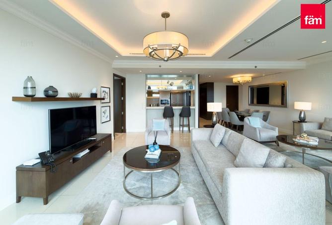 69091654 - صورة العقار 2