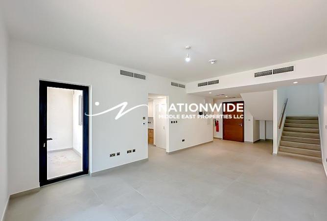 74624456 - Property Image 2