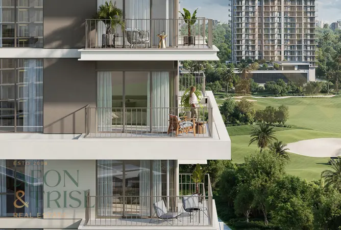 131562041 - Property Image 2